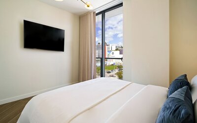 The 27 Wynwood