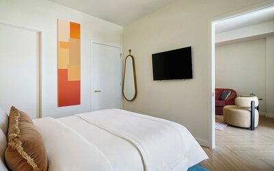 The 27 Wynwood