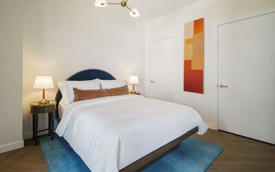 The 27 Wynwood