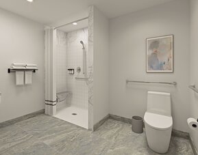 Kins Hotel