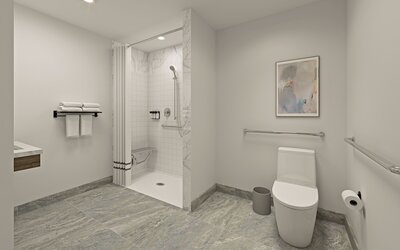 Kins Hotel
