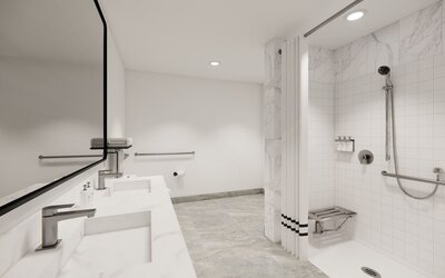 Kins Hotel