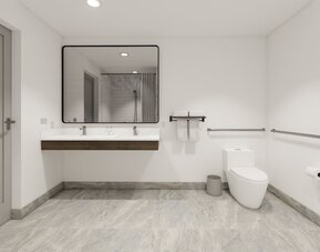 Kins Hotel