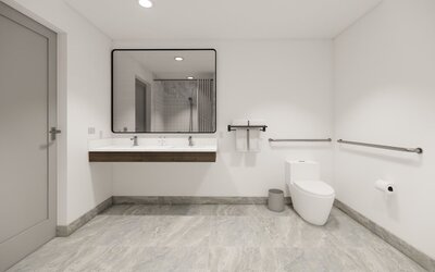 Kins Hotel