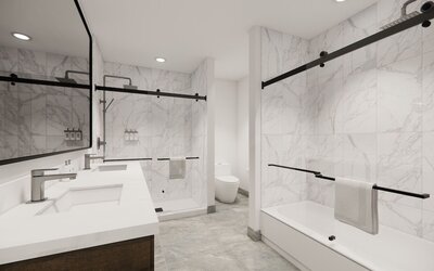 Kins Hotel