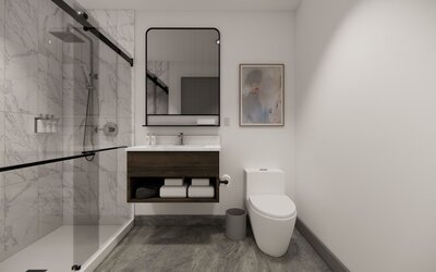 Kins Hotel