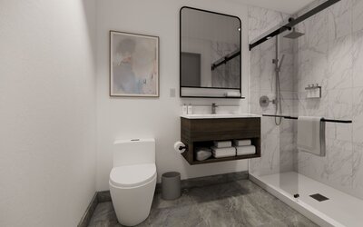 Kins Hotel