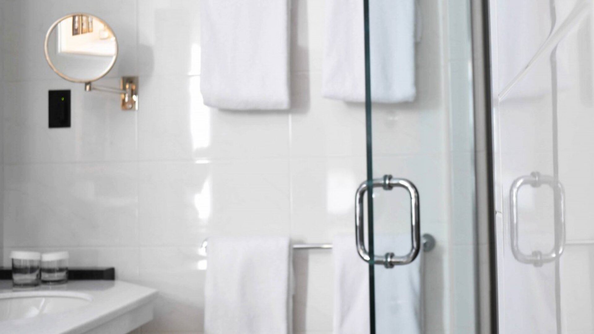 Washington Square Hotel