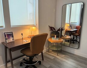Melrose Rooftop Boutique Residences