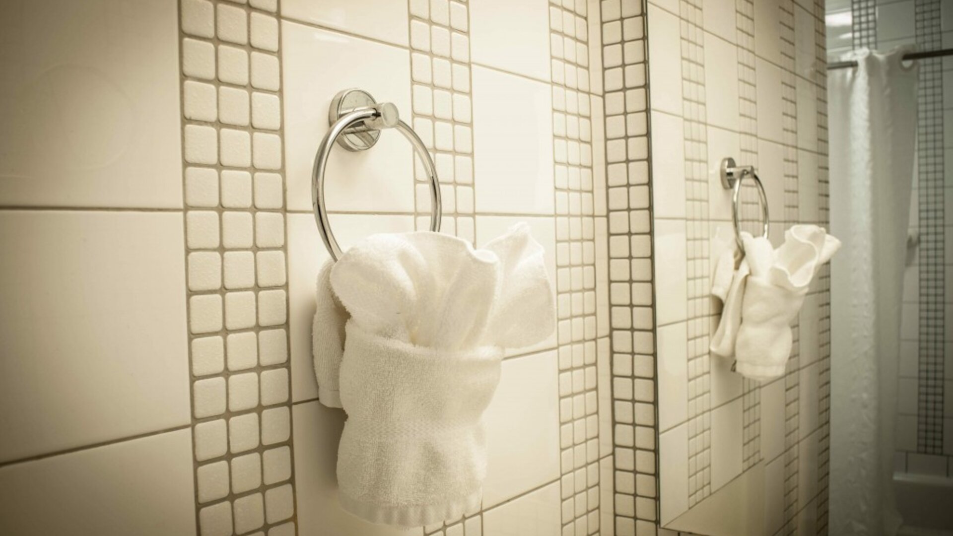 Washington Square Hotel