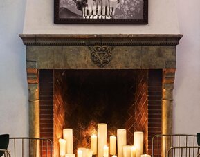 Hotel Figueroa, Unbound Collection by Hyatt