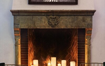 Hotel Figueroa, Unbound Collection by Hyatt