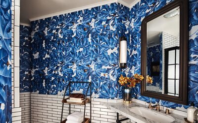 Hotel Figueroa, Unbound Collection by Hyatt