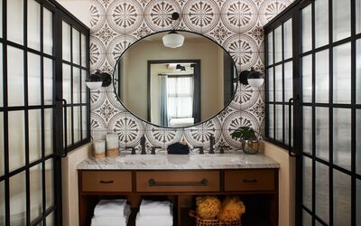 Hotel Figueroa, Unbound Collection by Hyatt