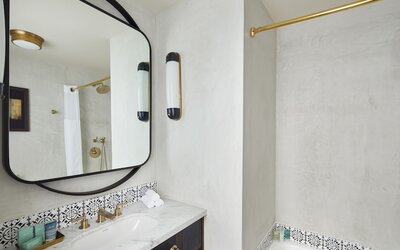 Hotel Figueroa, Unbound Collection by Hyatt