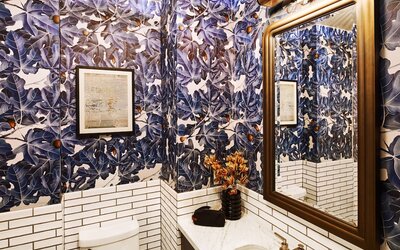 Hotel Figueroa, Unbound Collection by Hyatt