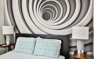 Krym - Studios in Wynwood