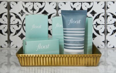 Hotel Figueroa, Unbound Collection by Hyatt
