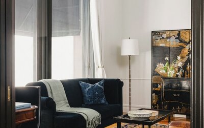 The Ned NoMad