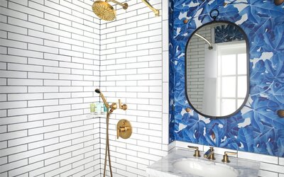 Hotel Figueroa, Unbound Collection by Hyatt