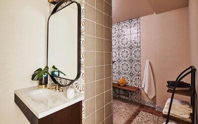 Hotel Figueroa, Unbound Collection by Hyatt