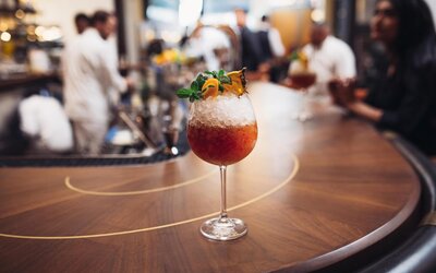Hotel Figueroa, Unbound Collection by Hyatt