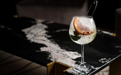 Hotel Figueroa, Unbound Collection by Hyatt