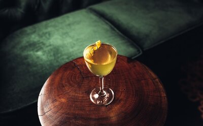 Hotel Figueroa, Unbound Collection by Hyatt