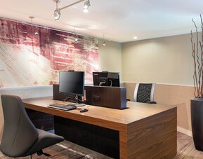 Courtyard by Marriott Miami Airport West/Doral