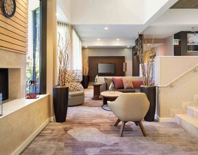 Courtyard by Marriott Miami Airport West/Doral