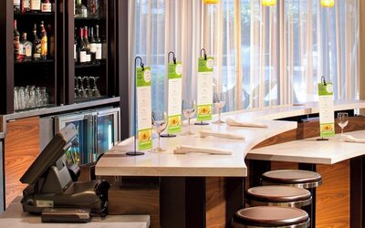 Courtyard by Marriott Miami Airport West/Doral