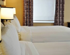 Washington Square Hotel