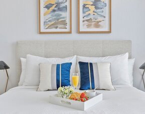 Miami Vacation Rentals - Downtown