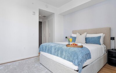 Miami Vacation Rentals - Downtown