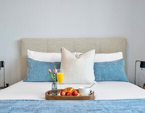 Miami Vacation Rentals - Downtown
