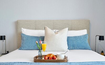 Miami Vacation Rentals - Downtown