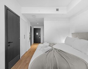 Miami Vacation Rentals - Downtown