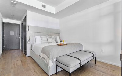Miami Vacation Rentals - Downtown