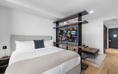 Miami Vacation Rentals - Downtown