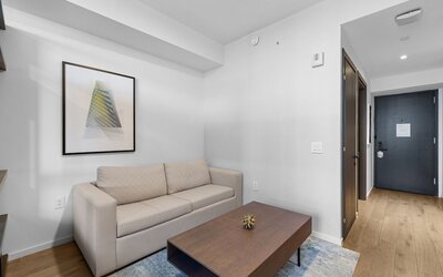 Miami Vacation Rentals - Downtown