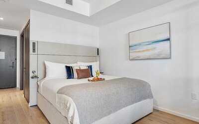 Miami Vacation Rentals - Downtown