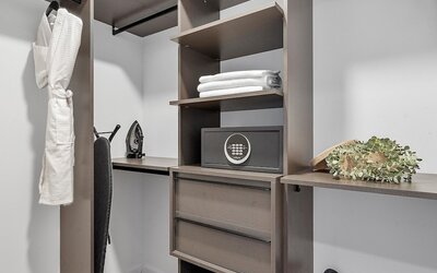Miami Vacation Rentals - Downtown