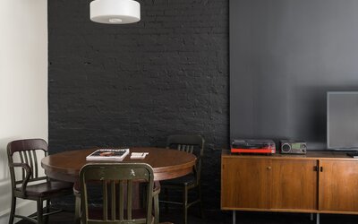 Ace Hotel New York