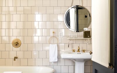 Ace Hotel New York
