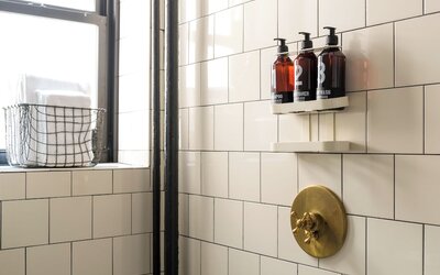Ace Hotel New York