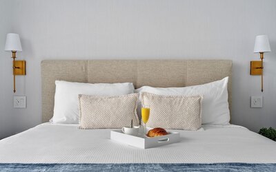 Miami Vacation Rentals - Downtown