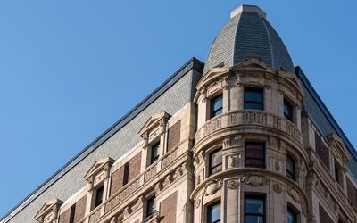 Ace Hotel New York