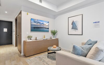 Miami Vacation Rentals - Downtown