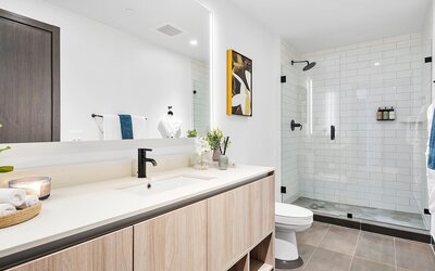 Miami Vacation Rentals - Downtown