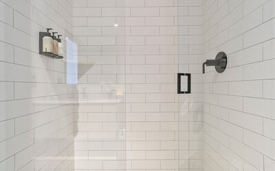 Miami Vacation Rentals - Downtown